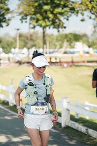 BIB: 
                            <button type="button" onclick="openModal(27723057)" class="btn btn-primary btn-sm float-right btn-popup" data-toggle="modal" data-target=".modal-high-quality">
                        <i class="fas fa-shopping-cart"></i> Add to Cart
                    </button>
                                            <button type="button" onclick="isThisMe(27723057, true)" class="btn btn-success btn-sm float-right btn-popup btn-isme hidden" data-toggle="tooltip" data-placement="bottom" title="นี่คือรูปของคุณใช่ไหม คลิกที่นี่เพื่อเอาเข้าอัลบั้ม">
                        <i class="fas fa-plus"></i> Add to album
                    </button>
                    <button type="button" onclick="isThisMe(27723057, false)" class="btn btn-warning btn-sm float-right btn-popup btn-isnotme hidden">
                        <i class="fas fa-ban"></i> Remove from album
                    </button>